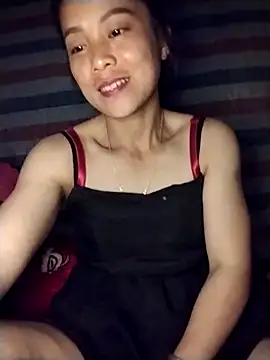 Snapshot of Onie116 chatting on May 1, 1:26 pm Onie116 online show from May 1, 1:26 pm