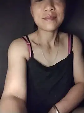 Snapshot of Onie116 chatting on May 23, 5:06 pm Onie116 online show from May 23, 5:06 pm