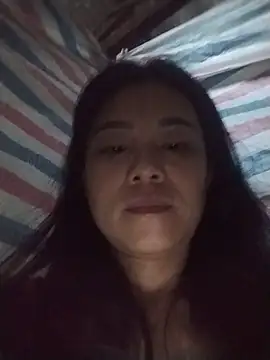 Snapshot of Onie116 chatting on June 7, 10:24 pm Onie116 online show from June 7, 10:24 pm
