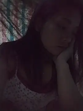 Snapshot of Onie116 chatting on June 20, 10:23 pm Onie116 online show from June 20, 10:23 pm