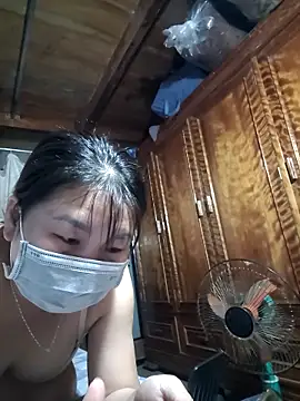 Missa baby online show from April 27, 6:06 pm