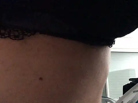 claraxloveuse online show from June 5, 5:18 pm