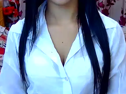 Alina Nur online show from June 28, 2:28 am