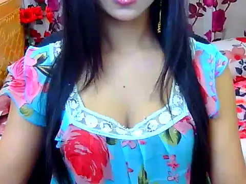 Alina Nur online show from June 29, 2:51 am