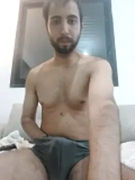 Snapshot of NakedSlave26 chatting on April 28, 9:53 pm NakedSlave26 online show from April 28, 9:53 pm