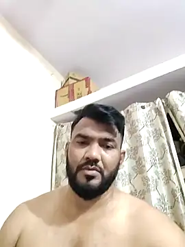 Hulk ketantop 36 online show from April 25, 2:25 pm