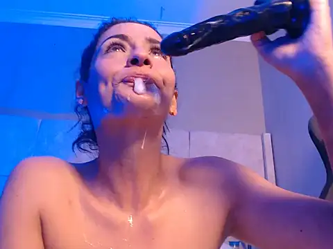 Snapshot of Natynasty_ chatting on May 30, 1:30 pm Natynasty online show from May 30, 1:30 pm