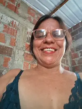 Snapshot of Sweet-Hot-Sucking chatting on June 18, 2:32 pm Sweet-Hot-Sucking online show from June 18, 2:32 pm