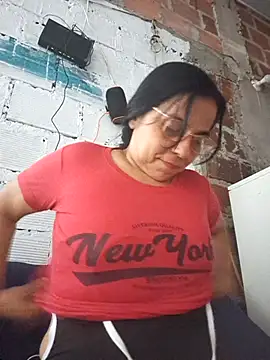 Snapshot of Sweet-Hot-Sucking chatting on July 14, 12:22 pm Sweet-Hot-Sucking online show from July 14, 12:22 pm