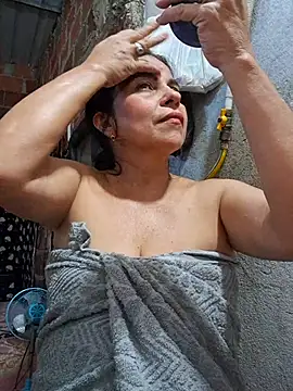 Snapshot of Sweet-Hot-Sucking chatting on July 28, 12:48 pm Sweet-Hot-Sucking online show from July 28, 12:48 pm