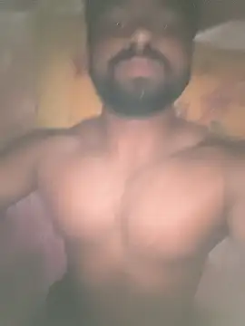 rvcharlie online show from April 24, 5:04 pm