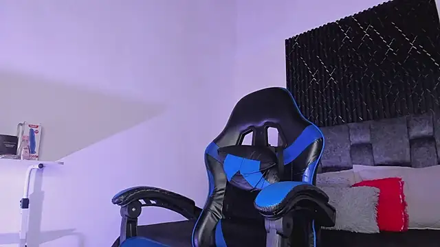 ThiagoSexy005 online show from July 15, 12:27 am