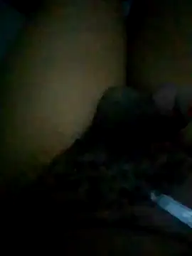 yungwhan online show from February 11, 9:14 pm