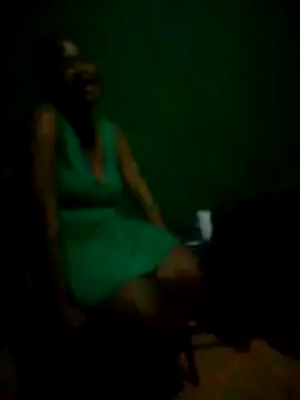 yungwhan online show from March 20, 8:46 pm