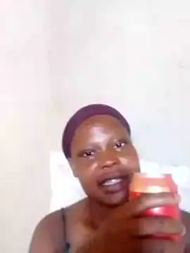 yungwhan online show from April 20, 9:01 am