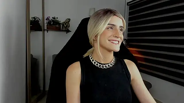 Snapshot of Jessica_lisbon chatting on April 30, 4:13 pm Jessica lisbon online show from April 30, 4:13 pm