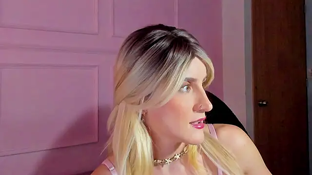 Snapshot of Jessica_lisbon chatting on June 3, 5:40 pm Jessica lisbon online show from June 3, 5:40 pm