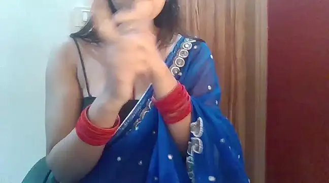 AMEILA FUCK online show from December 26, 9:22 am