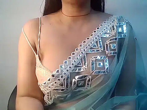 Snapshot of AMEILA_FUCK chatting on May 7, 2:06 am AMEILA FUCK online show from May 7, 2:06 am