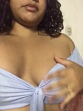 Snapshot of roxyadam chatting on May 26, 5:20 pm roxyadam online show from May 26, 5:20 pm