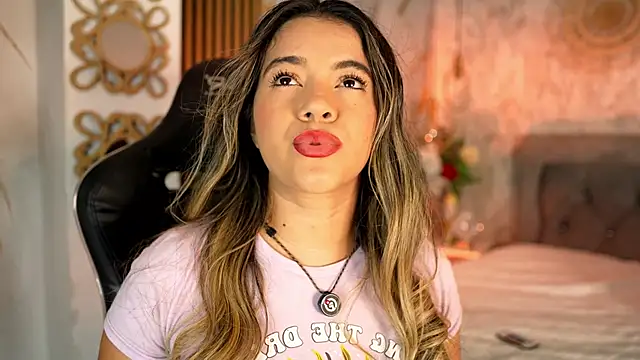 Leidy 2026 online show from June 3, 12:41 pm