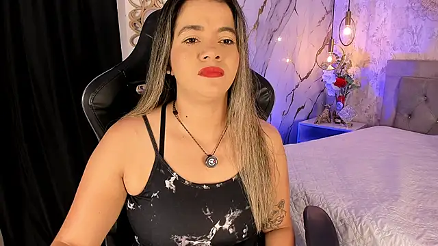 Leidy 2026 online show from June 12, 12:48 pm