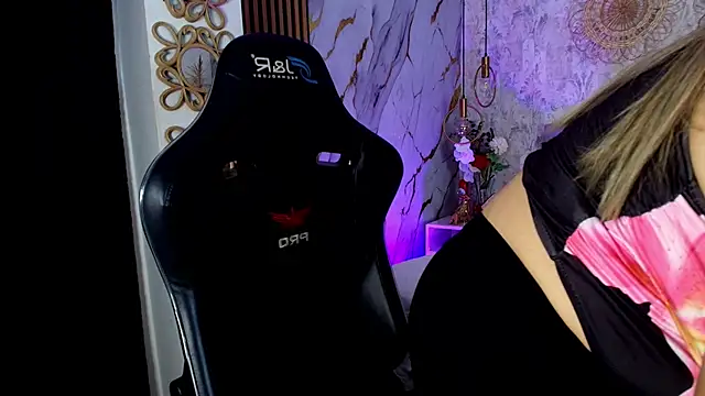 Leidy 2026 online show from June 14, 12:51 pm