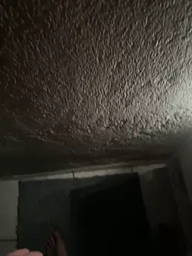 novinho0seu online show from April 27, 3:59 am