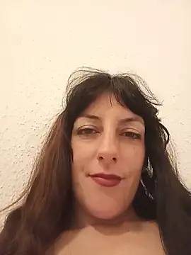Snapshot of Valeriadolce chatting on May 16, 12:29 am Valeriadolce online show from May 16, 12:29 am