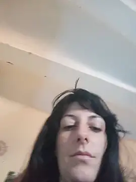 Snapshot of Valeriadolce chatting on June 3, 6:57 pm Valeriadolce online show from June 3, 6:57 pm