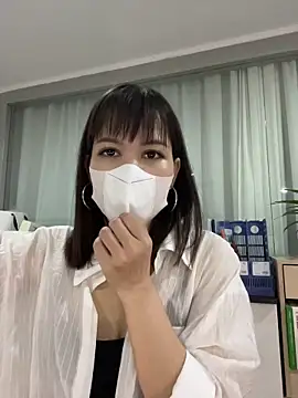 Wendy 789 online show from May 31, 10:44 am