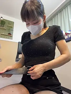 Wendy 789 online show from June 1, 1:46 pm