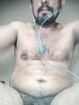 Longthick26cm online show from May 16, 12:18 am
