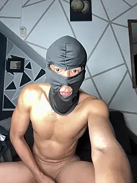 Snapshot of twink_nalgon chatting on May 3, 8:59 pm twink nalgon online show from May 3, 8:59 pm