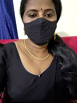 Snapshot of Sunitha-tamilponu chatting on June 2, 7:54 am Sunitha-tamilponu online show from June 2, 7:54 am