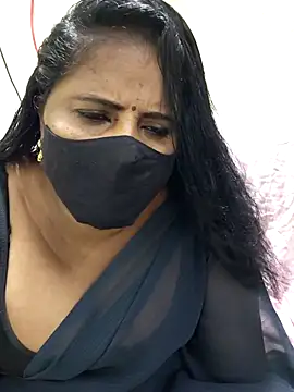 Sunitha-tamilponu online show from July 9, 6:28 am