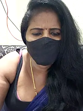 Sunitha-tamilponu online show from July 12, 5:42 am
