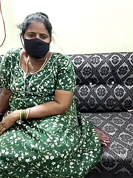 Sunitha-tamilponu online show from July 21, 8:49 am