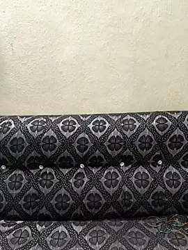 Sunitha-tamilponu online show from July 27, 1:56 am