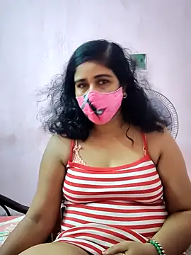 Rulali 44 online show from April 26, 4:32 am