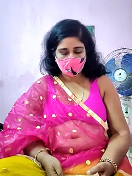 Rulali 44 online show from May 8, 5:51 pm