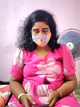Rulali 44 online show from May 10, 2:44 pm