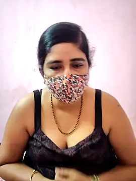 Rulali 44 online show from May 11, 11:27 am