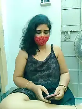 Rulali 44 online show from May 13, 7:17 am
