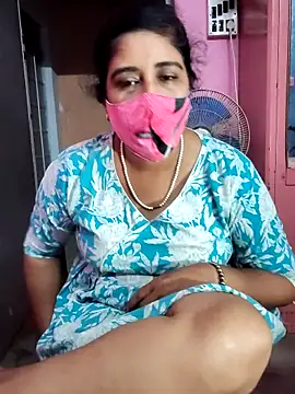 Rulali 44 online show from May 17, 4:36 pm