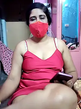 Rulali 44 online show from May 18, 4:35 pm
