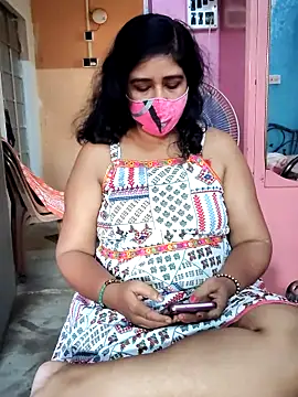 Rulali 44 online show from May 24, 4:17 am