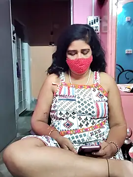 Rulali 44 online show from May 29, 5:55 pm