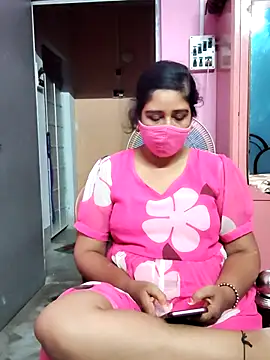 Rulali 44 online show from June 6, 5:50 pm