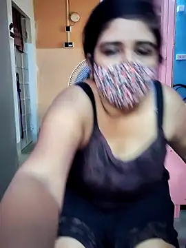 Rulali 44 online show from June 10, 4:34 am